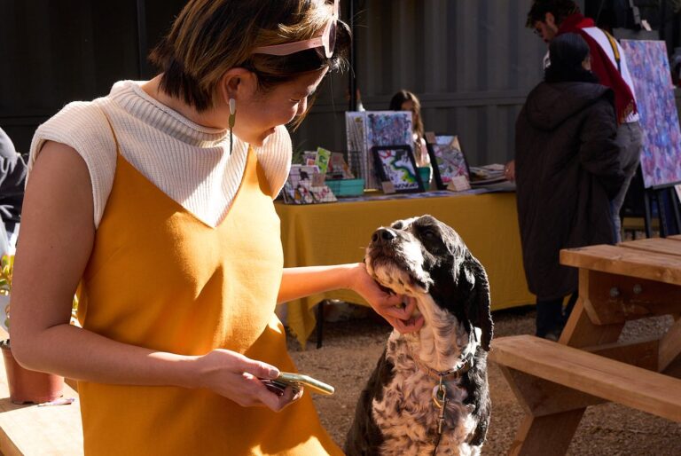 Abbotts Yard 1 768x514