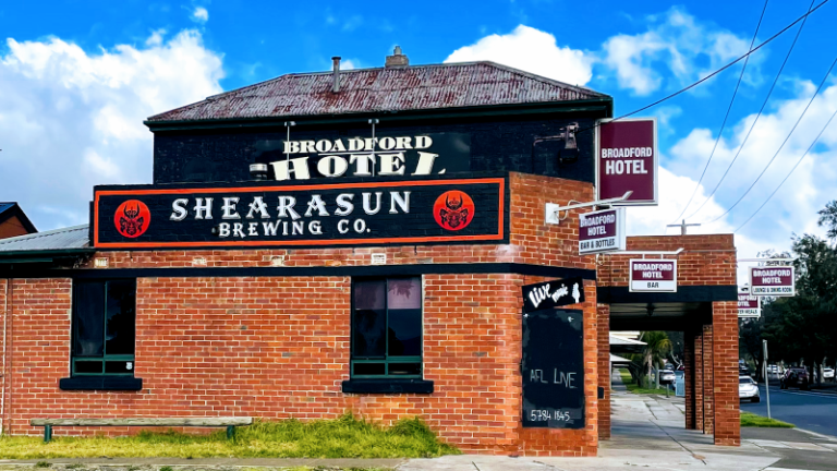 Broadford Hotel 1 768x432