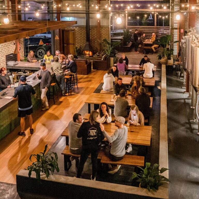 Common People Brewing 2 768x768