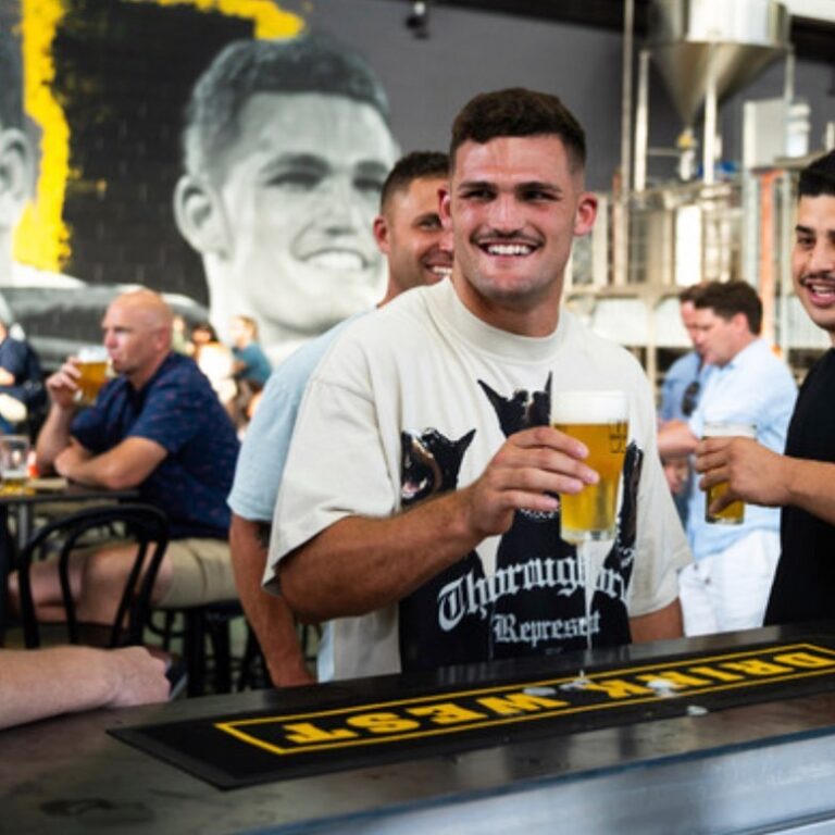 Drink West 2 768x768