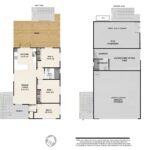 FloorplanMAY2023 150x150