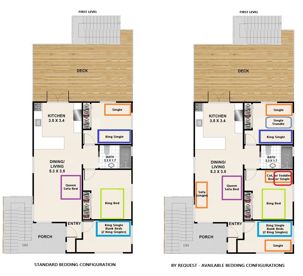 FloorplanMAY2023beddingconfigurations