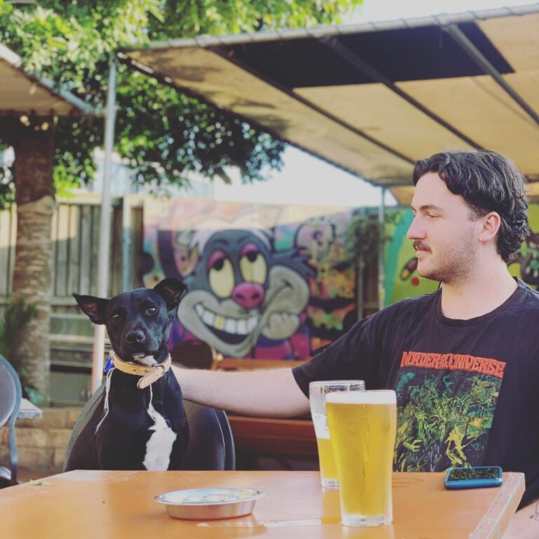 Lass ogowrie 3 768x768