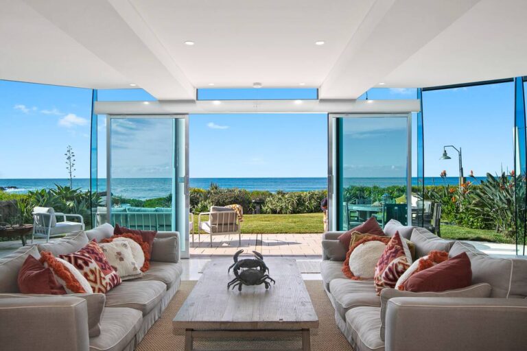 philotimo dog friendly accommodation 1 768x512