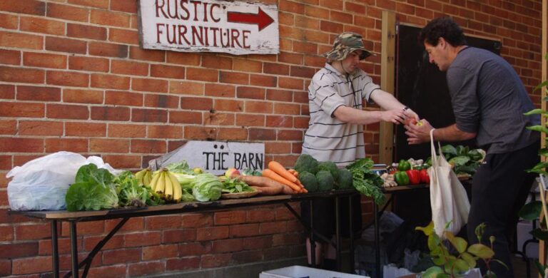 Cobargo Market 768x390