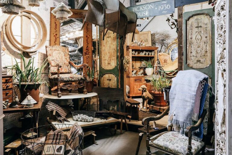 Dirty Janes Bowral 1 768x512