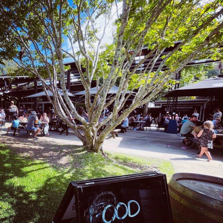 Fortitude Brewing 1 768x767