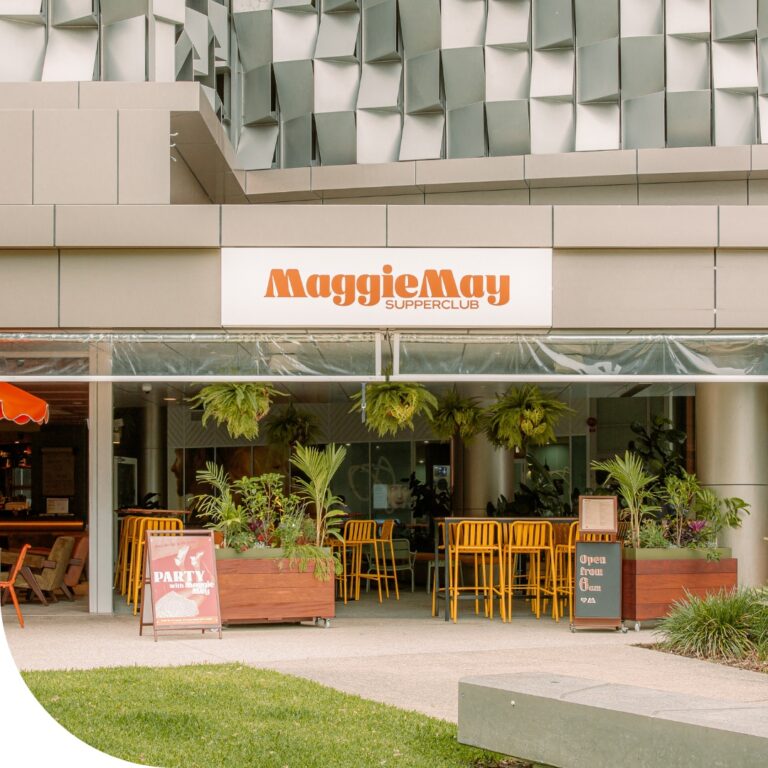 Maggie May 2 768x768