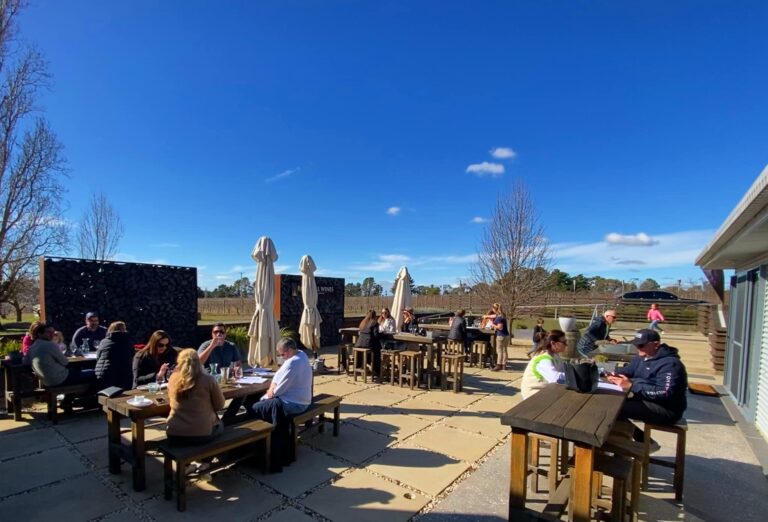 Ross Hill Wines 1 768x522