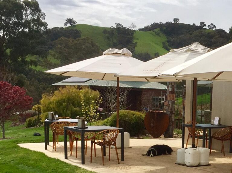 Sedona Estate 5 768x574