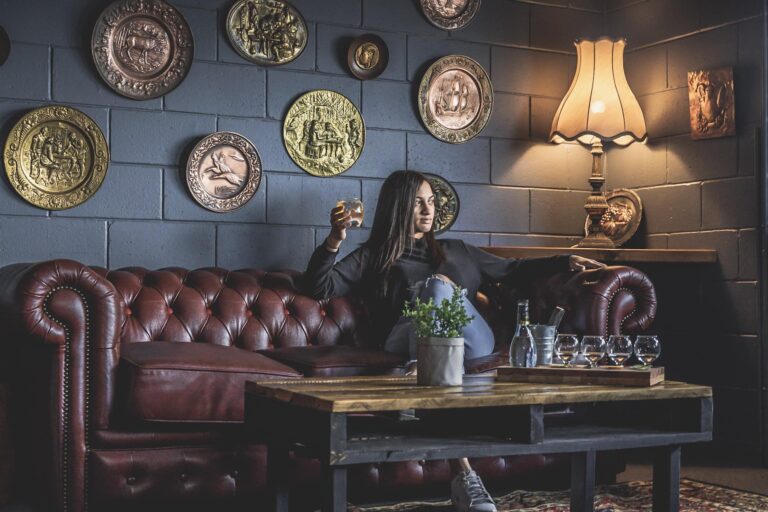 White Lies Brewing 1 768x512