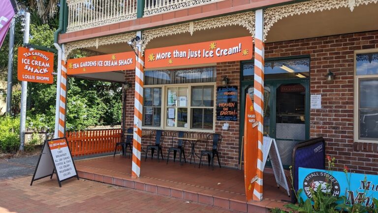 Ice Cream Shack 768x432