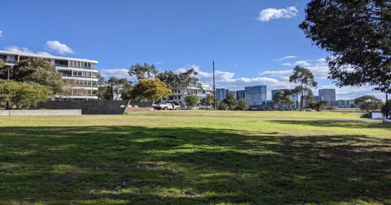 Mill Park Rhodes 768x403