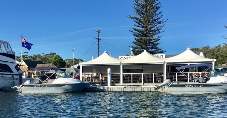 Tea Gardens Boatshed 768x402