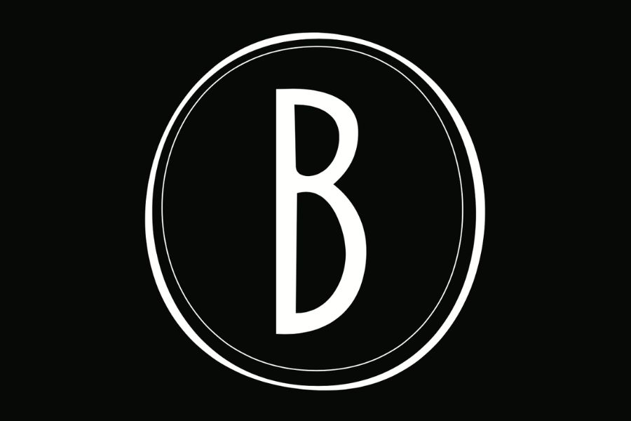 Bartolo Logo