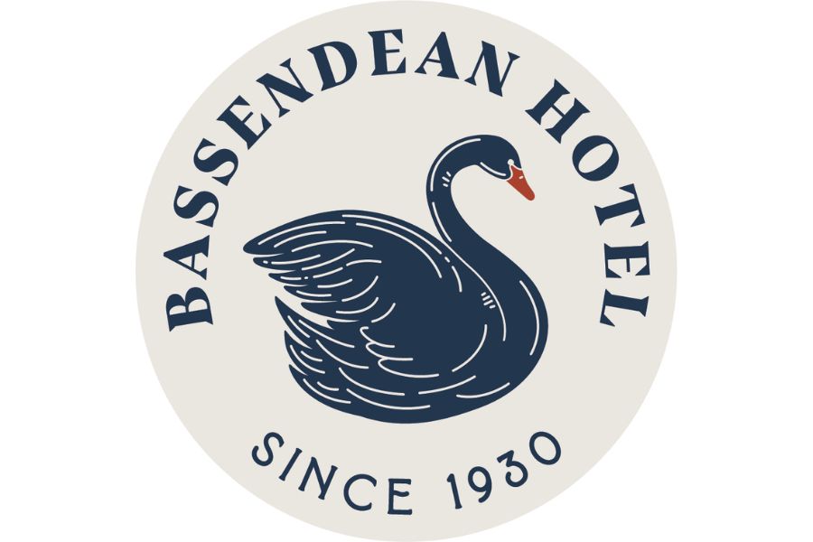 Bassendean Logo FINAL