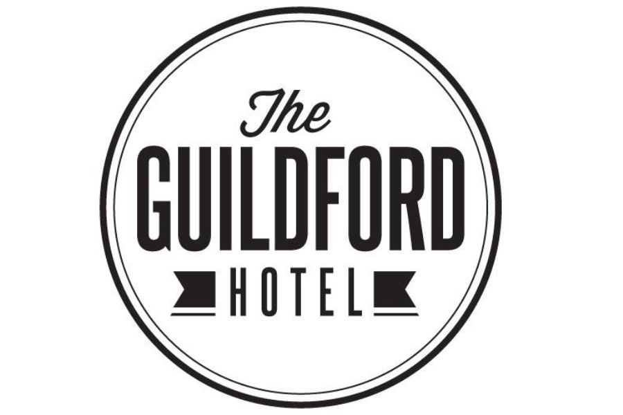 Guildford Logo FINAL