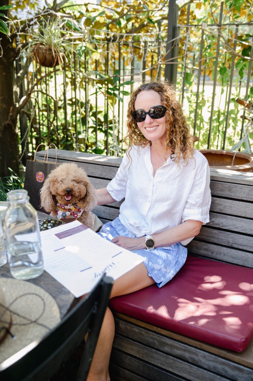 Dog Friendly Pubs & Bars Discover Dog Friendly Places near you on Pupsy