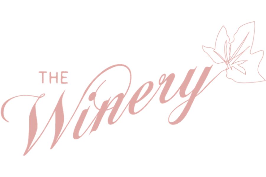 The Winery Logo FINAL