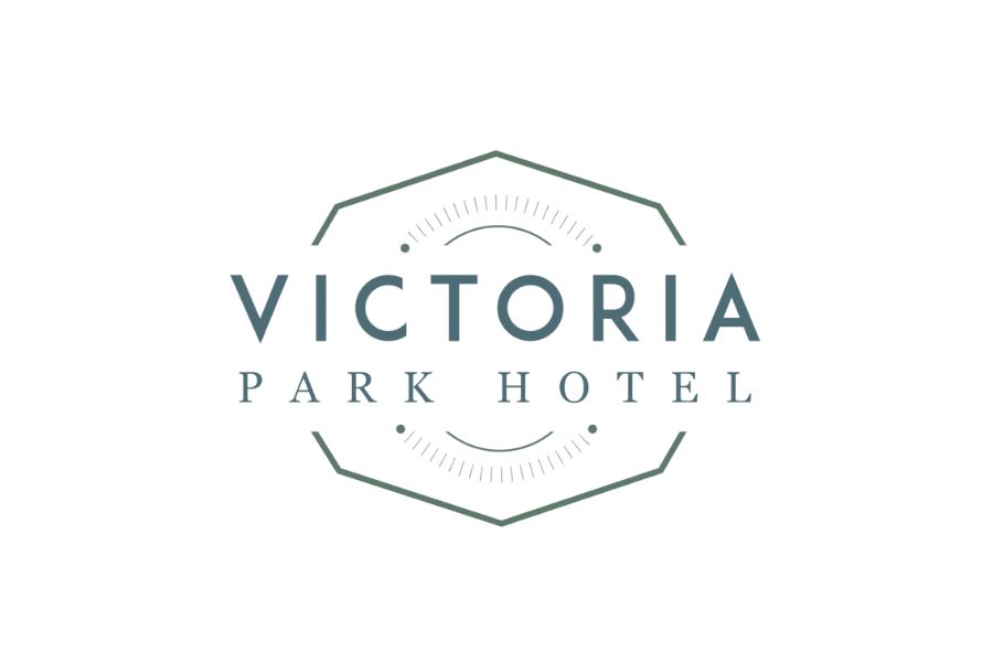 Victoria Park Logo FINAL