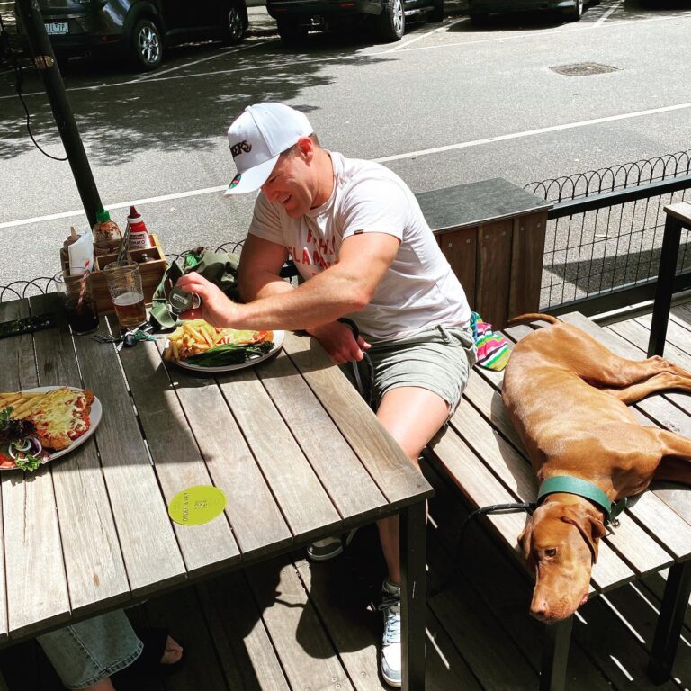 Prince Alfred Port Melbourne 11 768x768