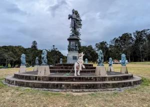 IMG 20231104 223036 080 300x214