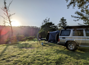 Screenshot 20240101 173414 300x222