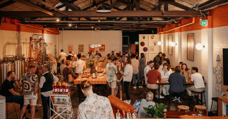 Unexpected Guest 1 768x402