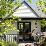 cottage 4a dog friendly accommodation 1 150x150