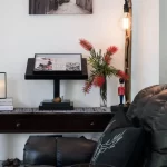 cottage 4a dog friendly accommodation 12 150x150