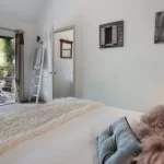 cottage 4a dog friendly accommodation 2 150x150