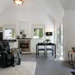 cottage 4a dog friendly accommodation 4 150x150