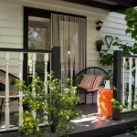 cottage 4a dog friendly accommodation 5 150x150