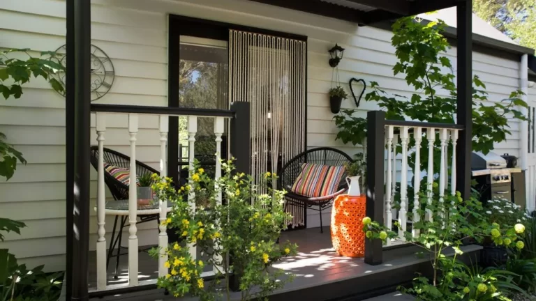 cottage 4a dog friendly accommodation 5 768x432