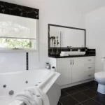 cottage 4a dog friendly accommodation 6 150x150