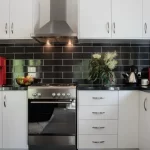 cottage 4a dog friendly accommodation 8 150x150