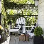 cottage 4a dog friendly accommodation 9 150x150