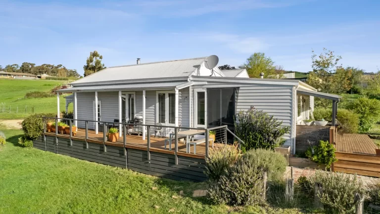 dairy house dog friendly accommodation 8 768x432