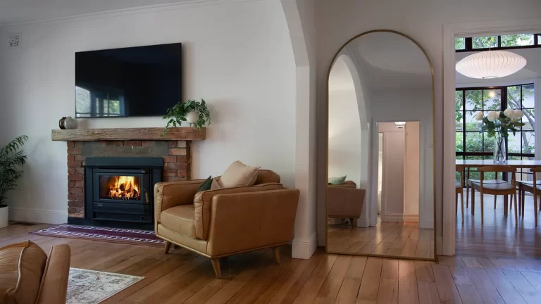 standbridge dog friendly accommodation 16 768x432