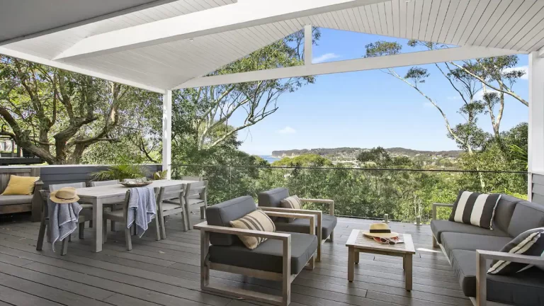 tatala dog friendly accommodation 1 768x432