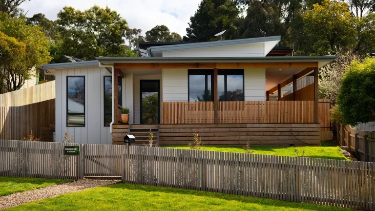 wynvale dog friendly accommodation 5 768x432