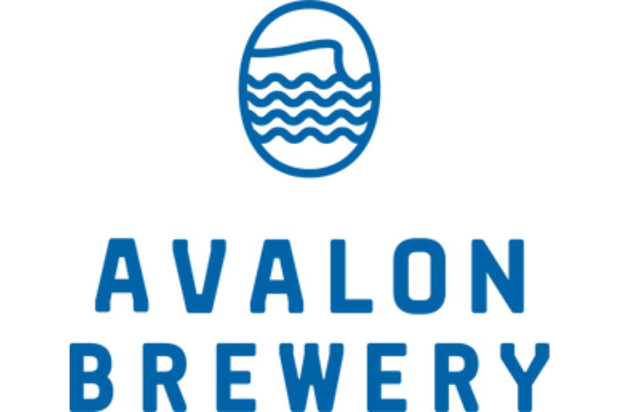 Avalon Brewery final