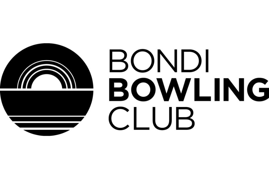 Bondi Bowlo Logo final