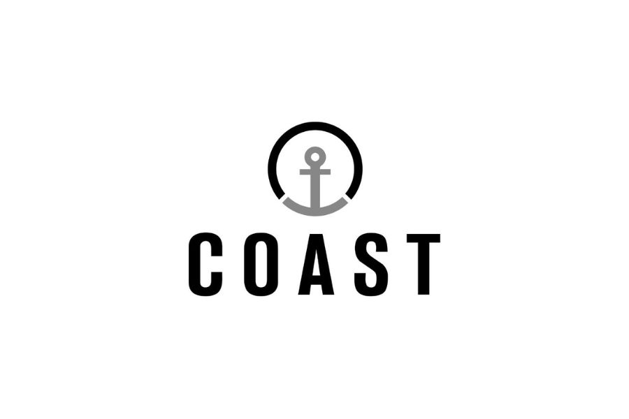 Coast Logo final