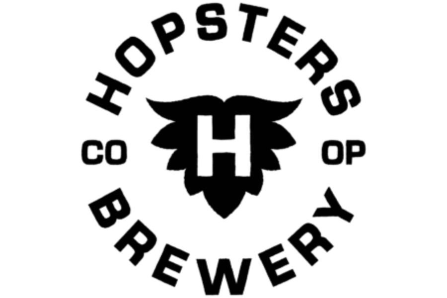 Hopster Logo final