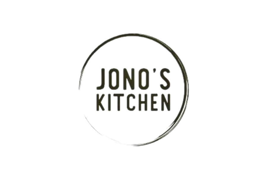 Jono's Kitchen final