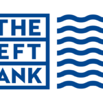 The Left Bank Logo 150x150