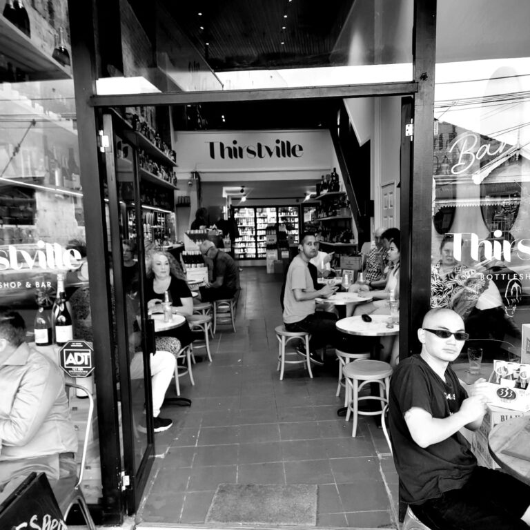 Thirstville 1 768x768