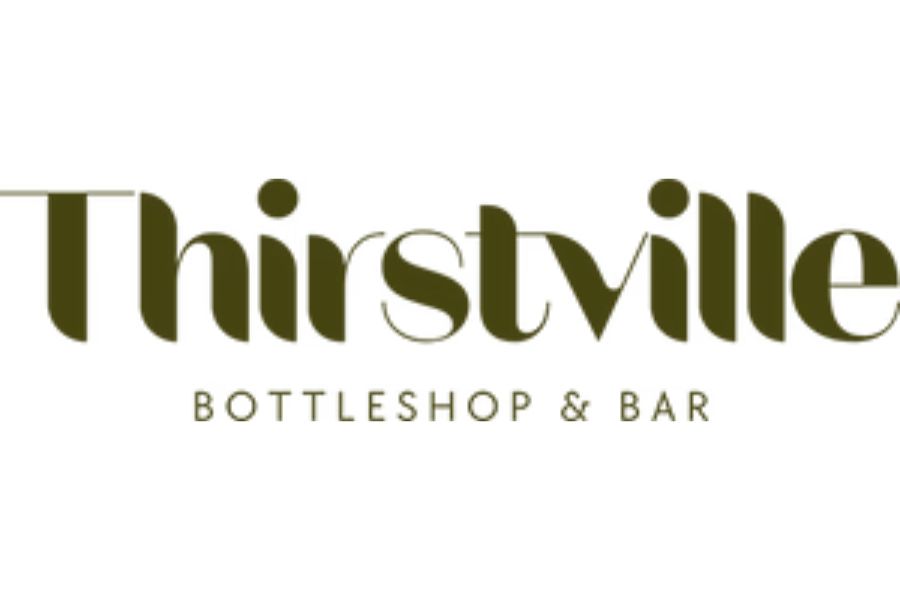 Thirstville logo final