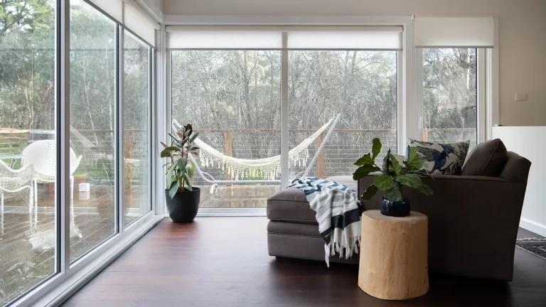 hepburn springs retreat dog friendly accommodation 1 768x432